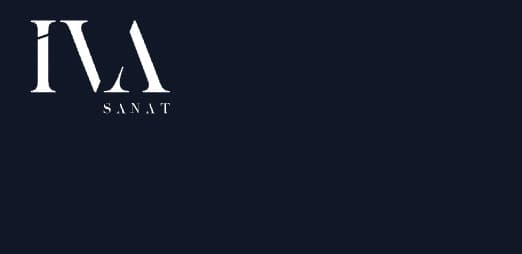 ***************** ***************** Kapak Görseli