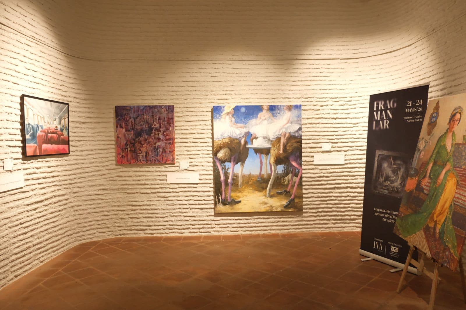 Galeri Görseli - 18