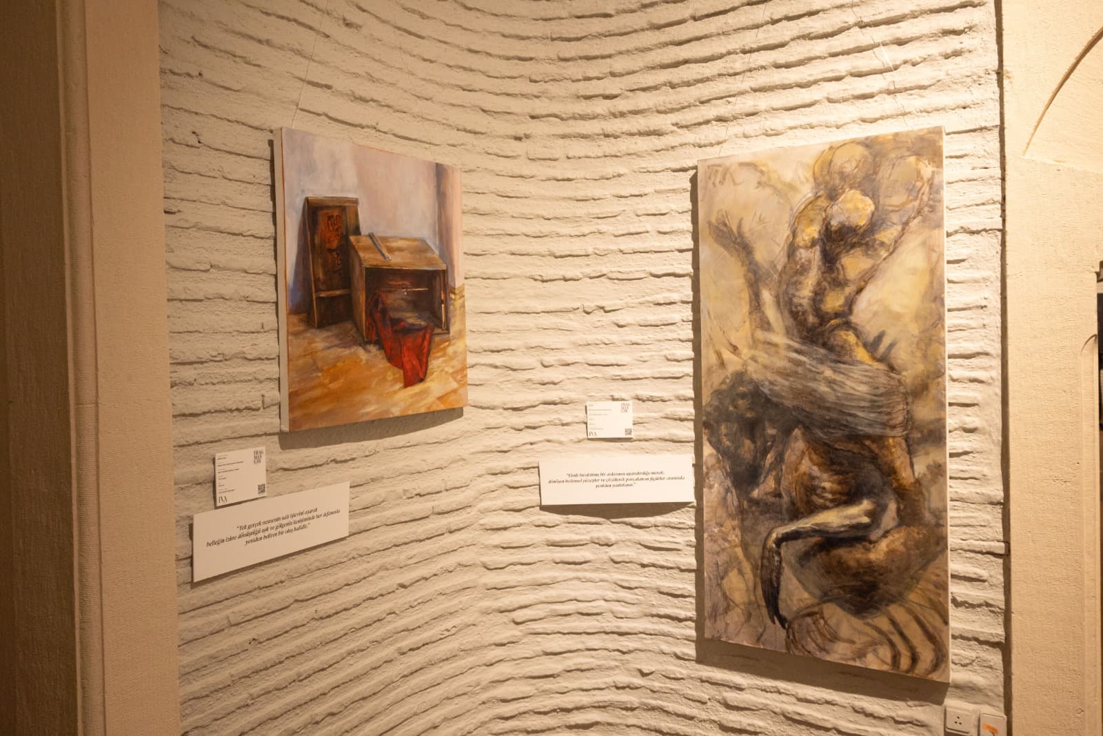 Galeri Görseli - 22