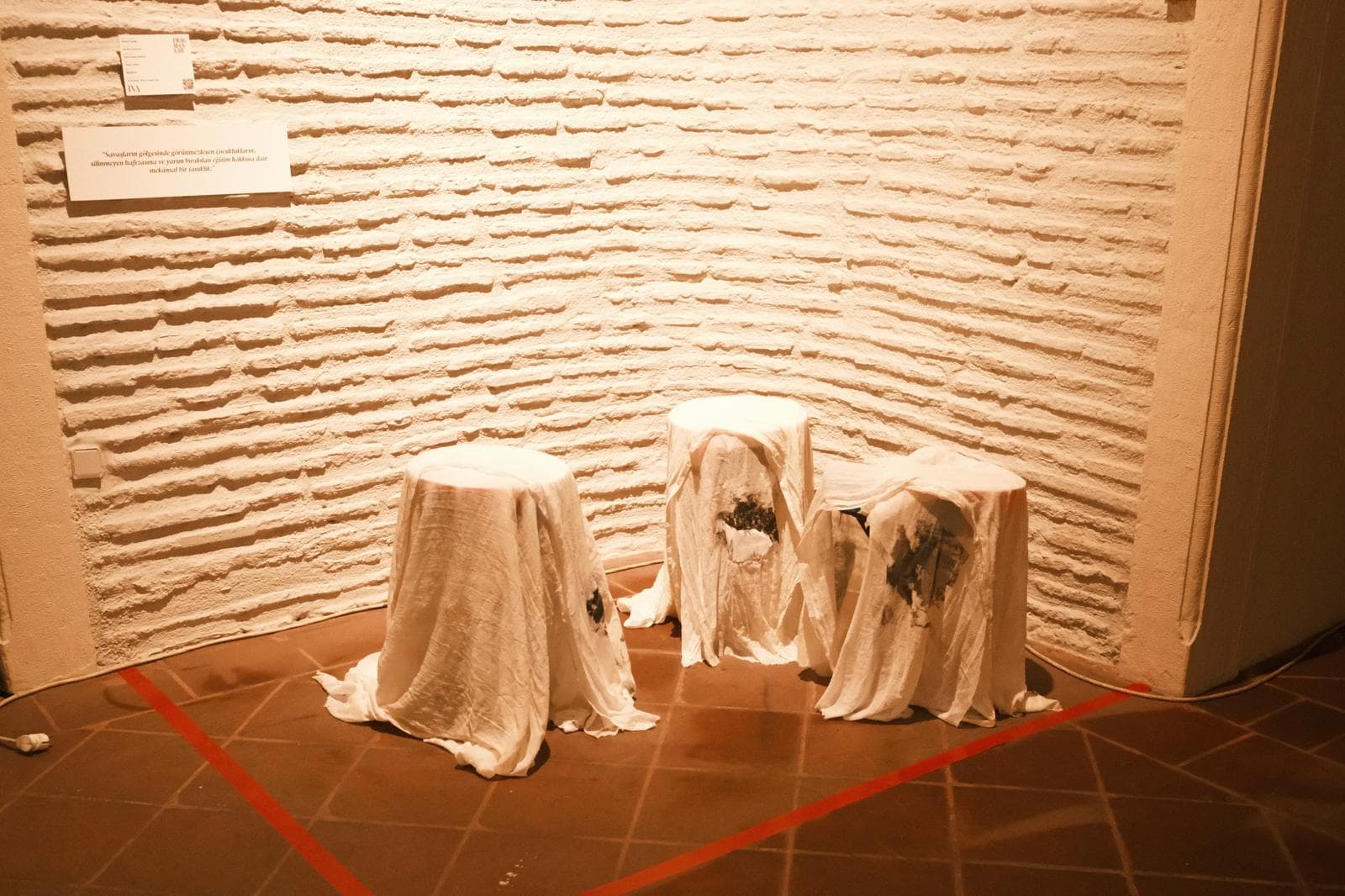 Galeri Görseli - 19