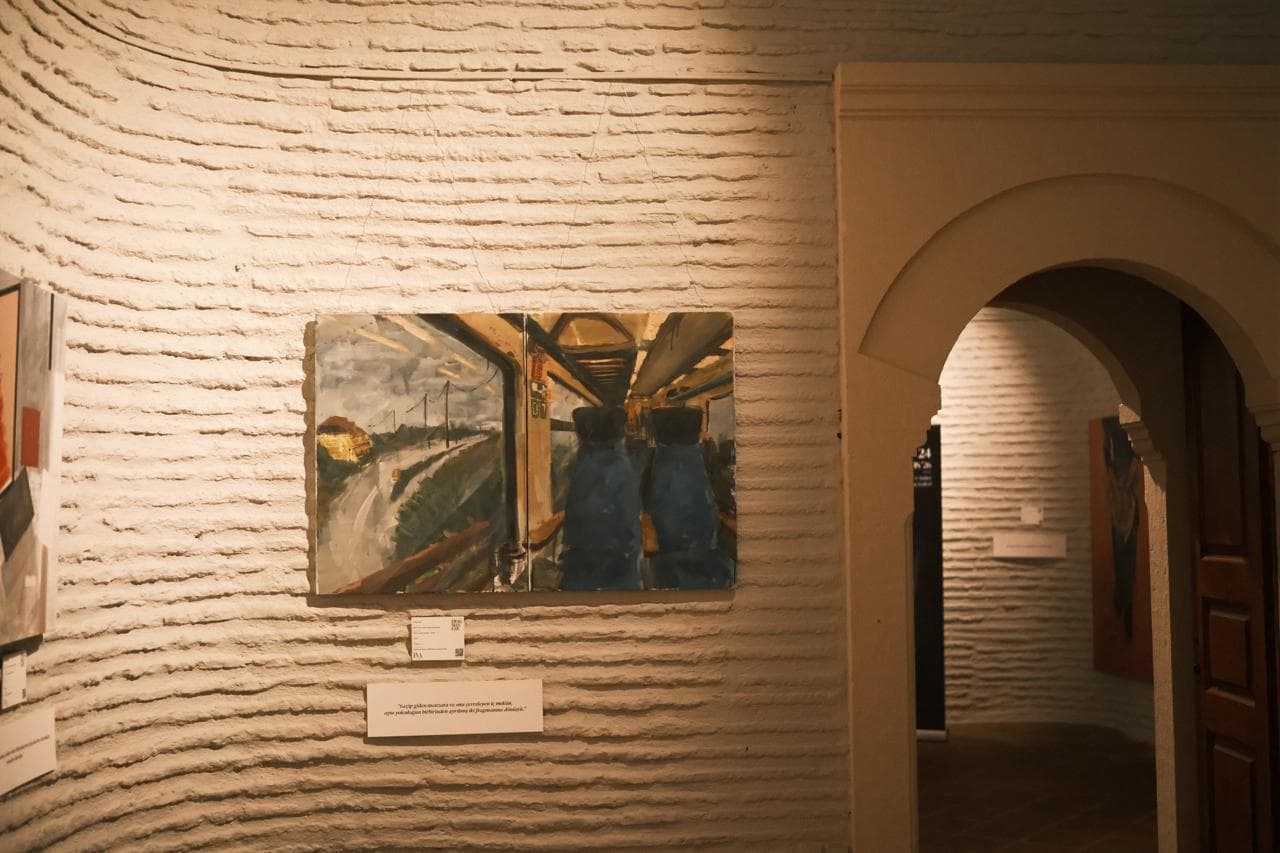 Galeri Görseli - 17