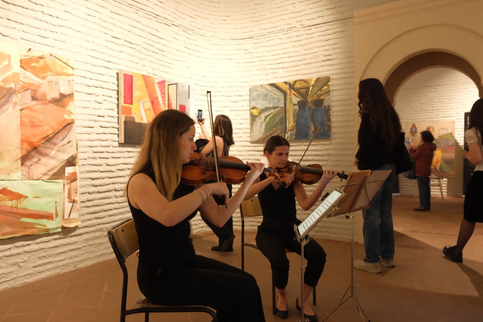 Galeri Görseli - 5