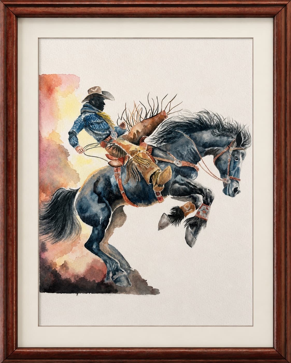 Rodeo