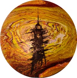 planet lt - Görsel 1