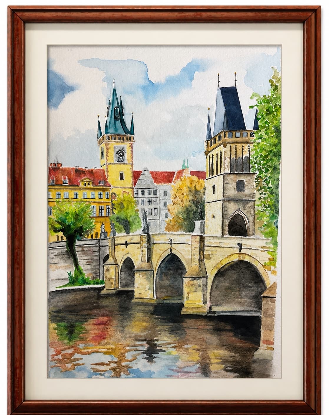 Prag