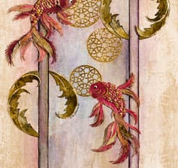 Yolumdaki Düşler - Görsel 1