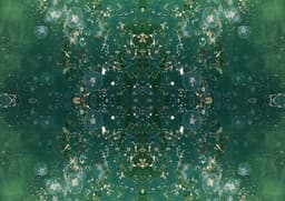 Green 2 - Görsel 1