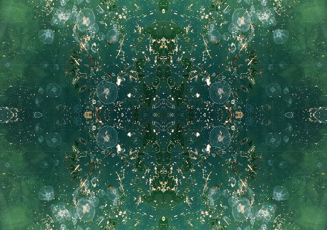 Green 2