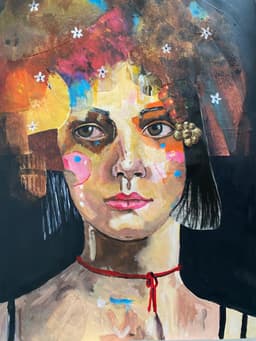 İsimsiz - Görsel 1