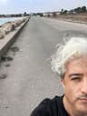 AYTAÇ DİREK Profil Resmi
