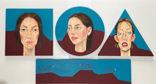 Sinerji Serisi No 47