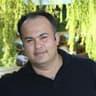 Yılmaz AYDIN Profil Resmi