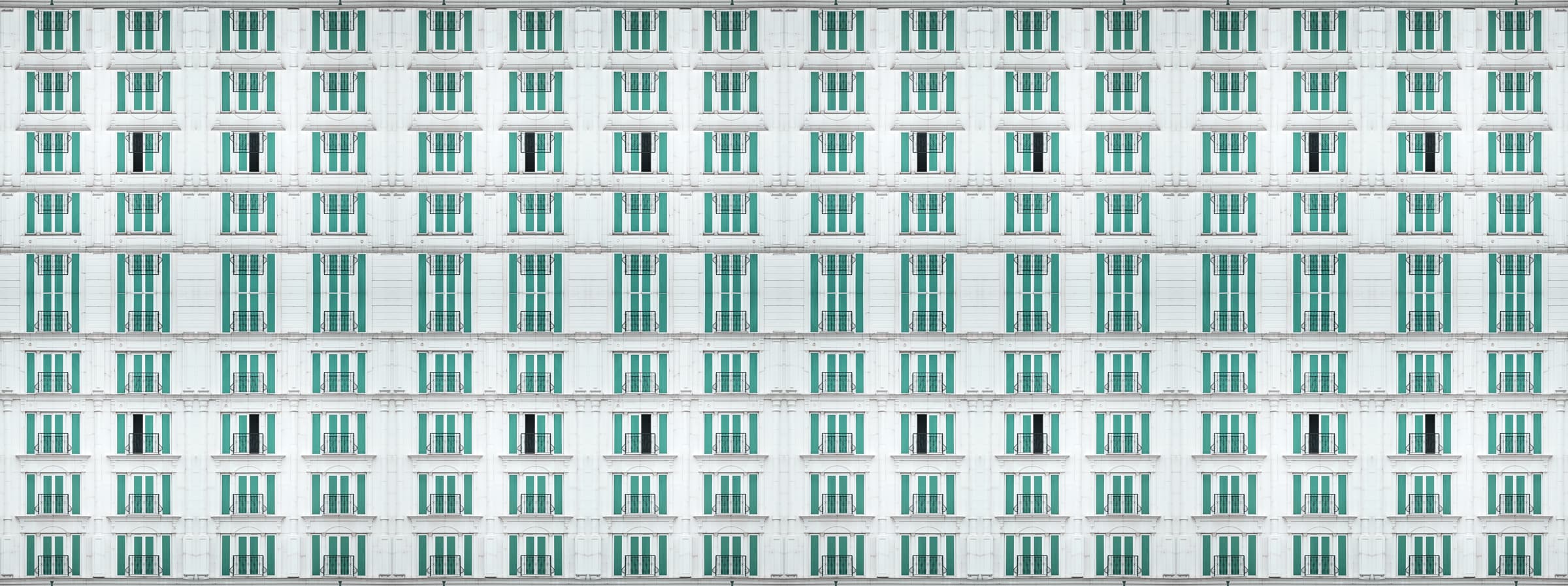 Sonsuz 3