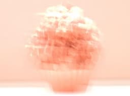 Cupcube - Görsel 1