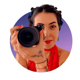 Jale Tan Profil Resmi