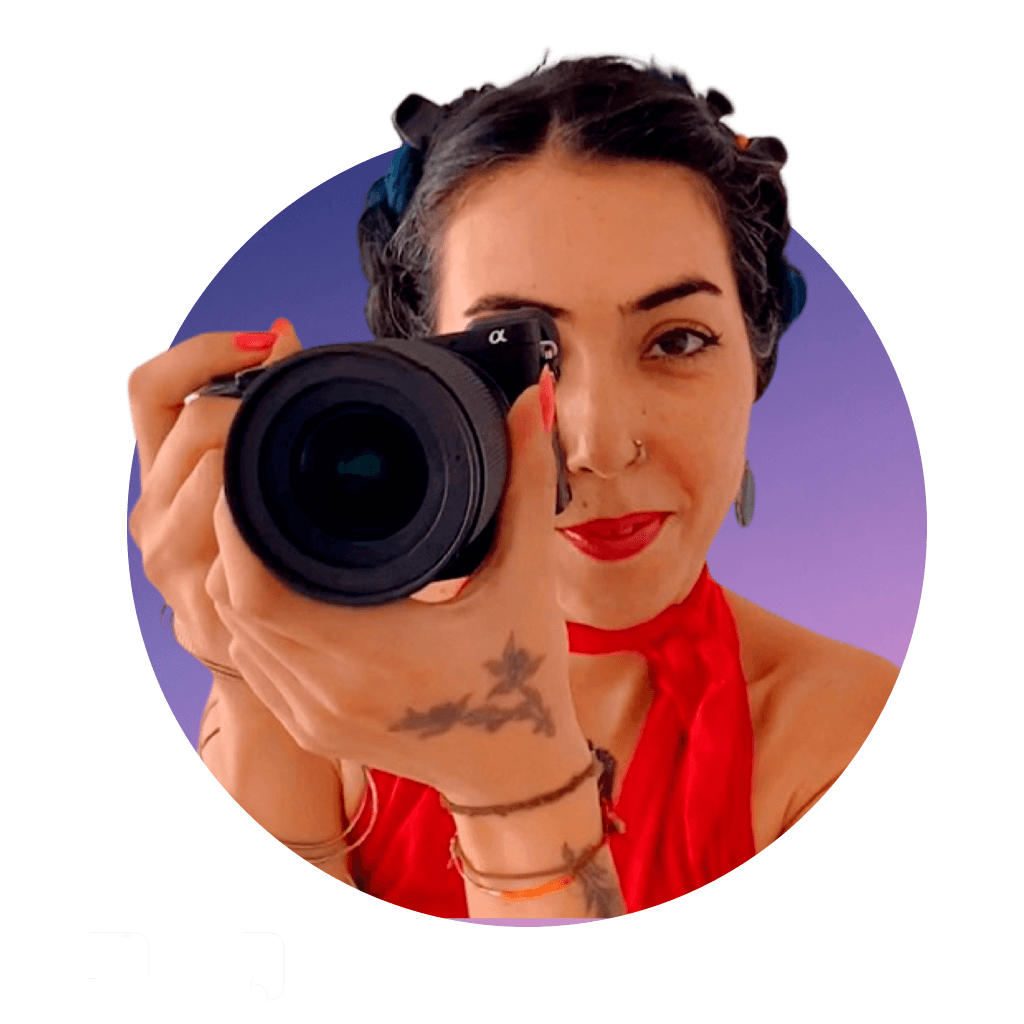 Jale Tan Profil Resmi