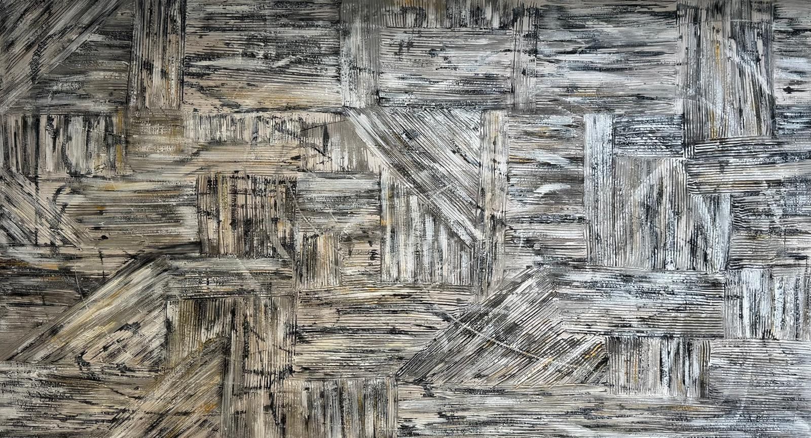 Decorative 