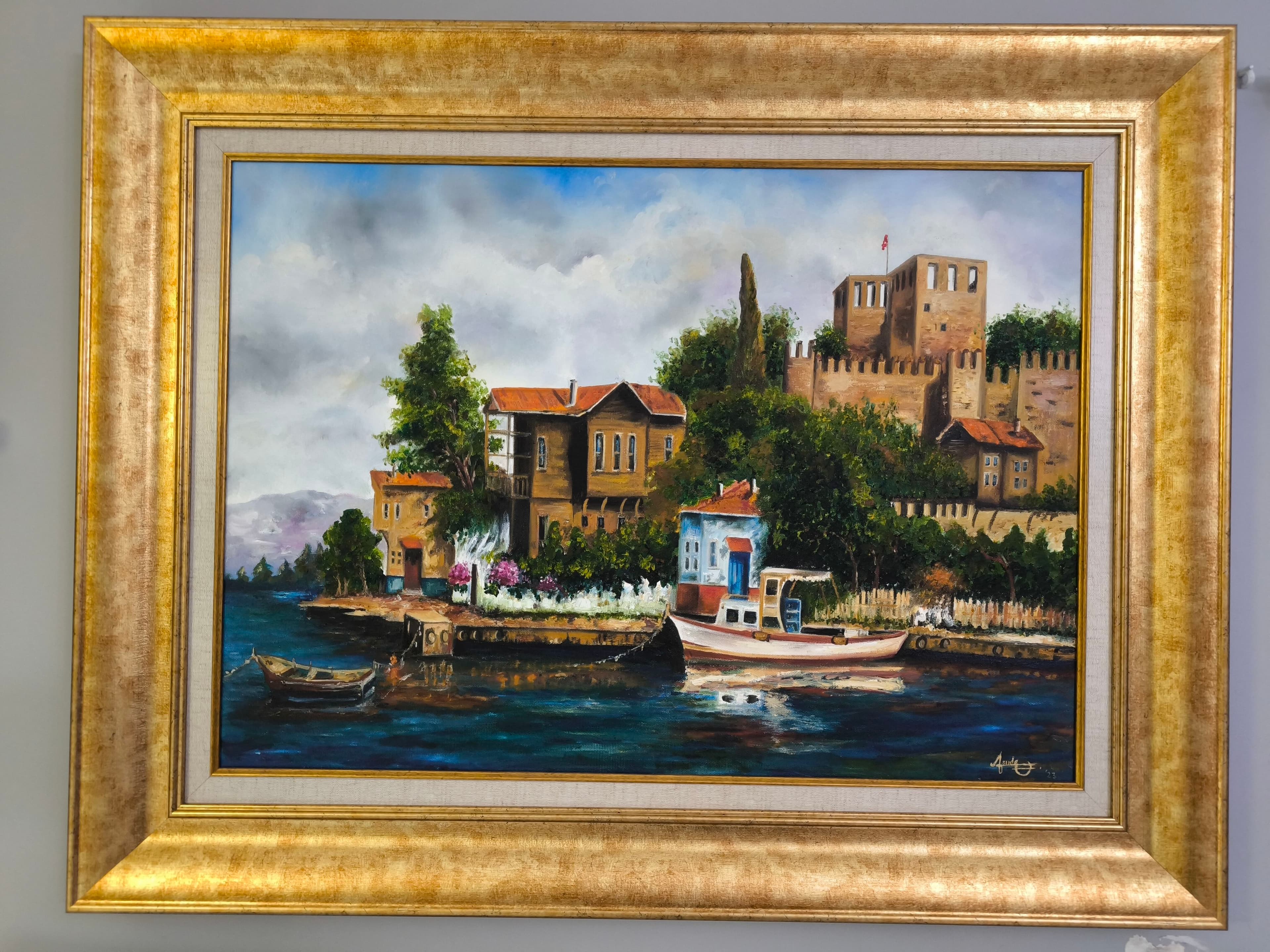 Hisar 
