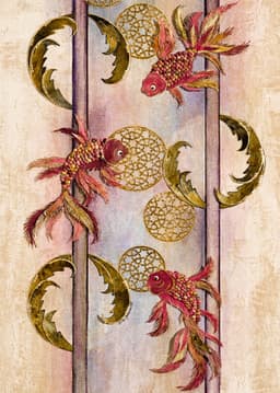 Yolumdaki Düşler - Görsel 2