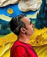 Kemal Özdemir Profil Resmi