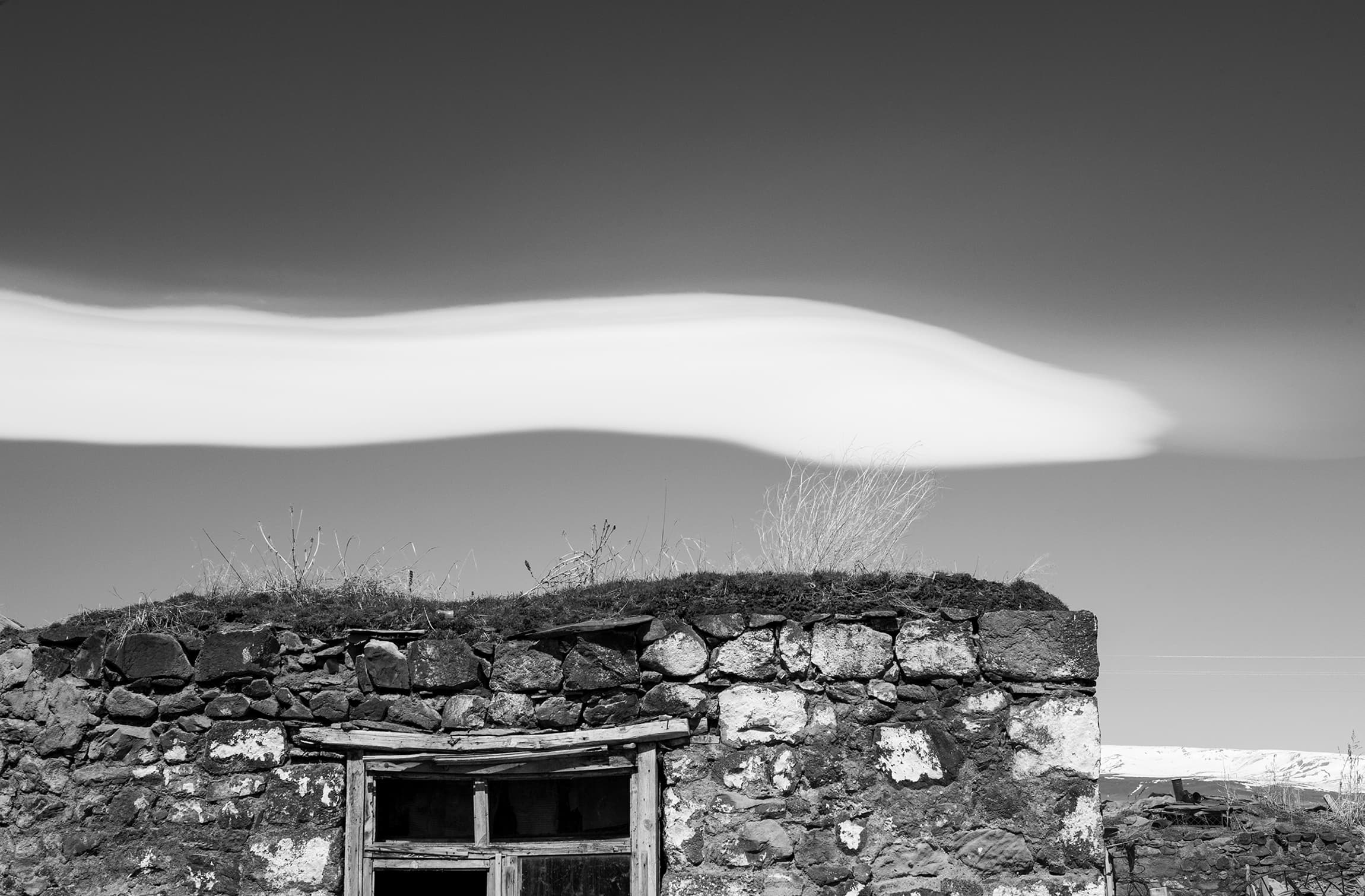 Taşra Fısıltıları 08 - Whispers From The Countryside 08