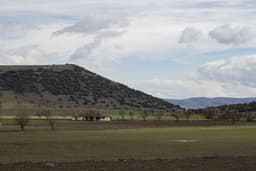 Yalnızlık - Görsel 1