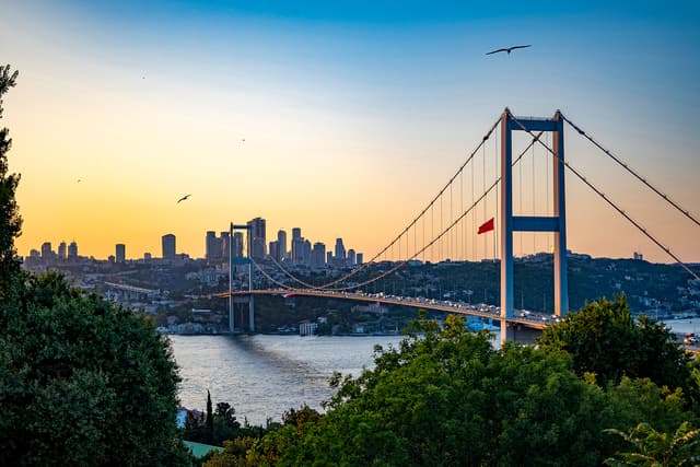 Nakkaşk