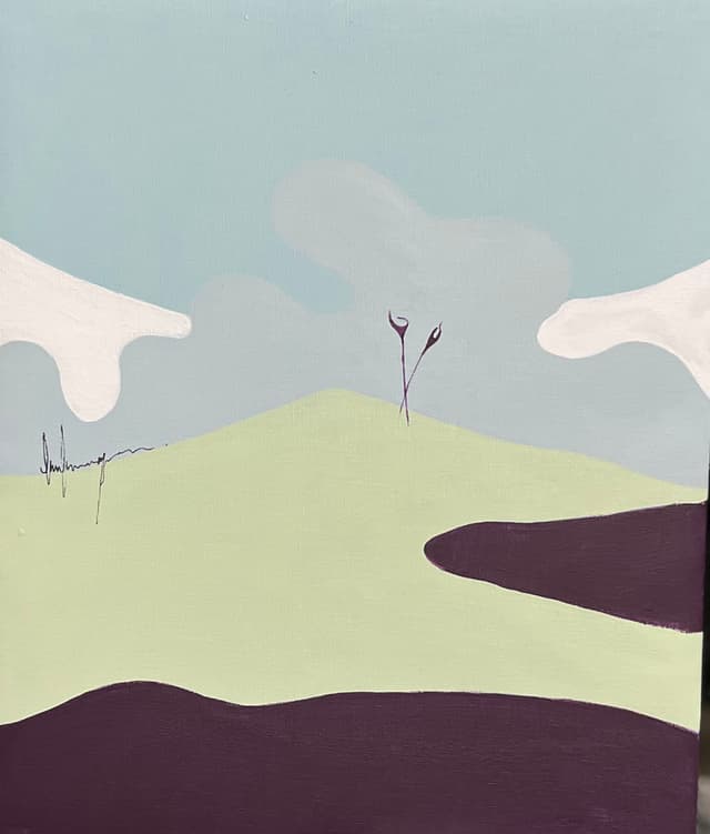 Sinerji Serisi No 43