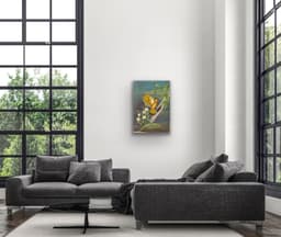 DOĞADAN - Görsel 6