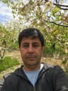 Erdeniz  Baykur Profil Resmi