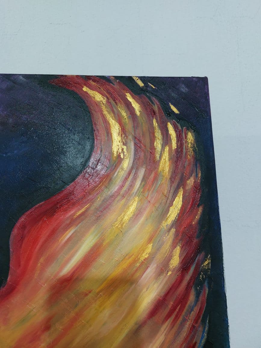 Yeniden doğuş - Görsel 2