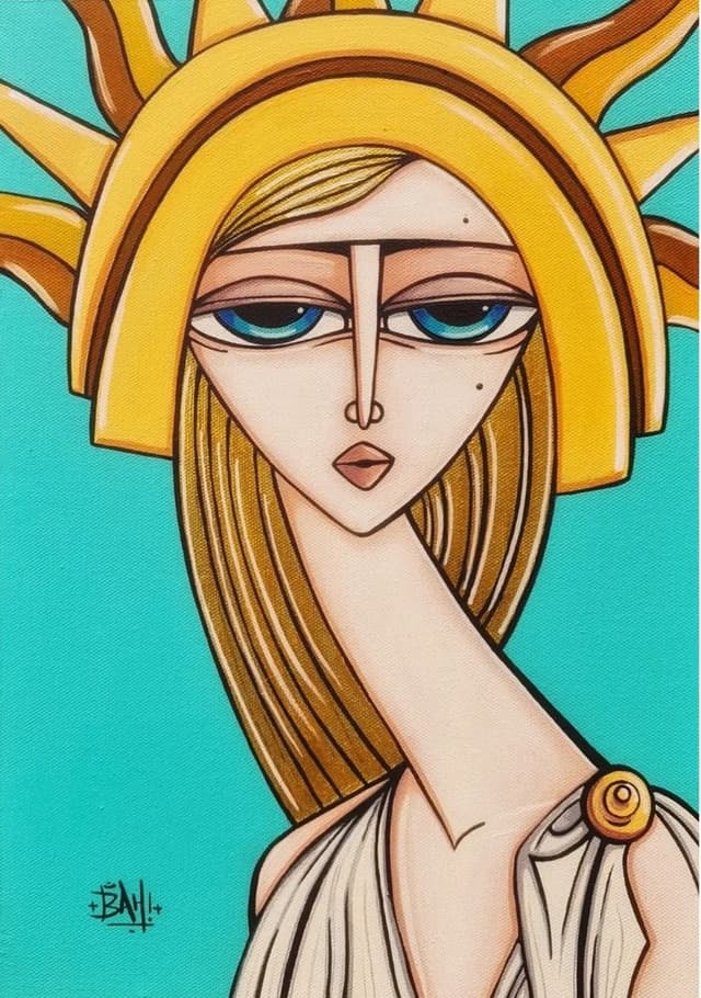 Sol