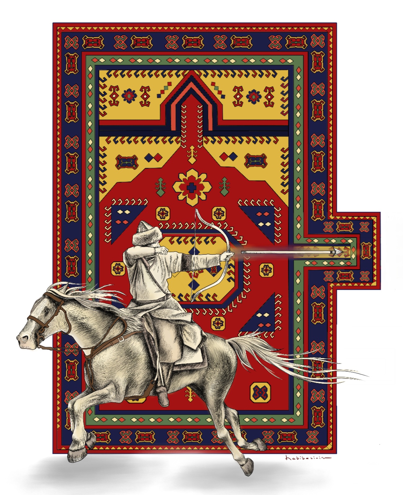 Part Vuruşu