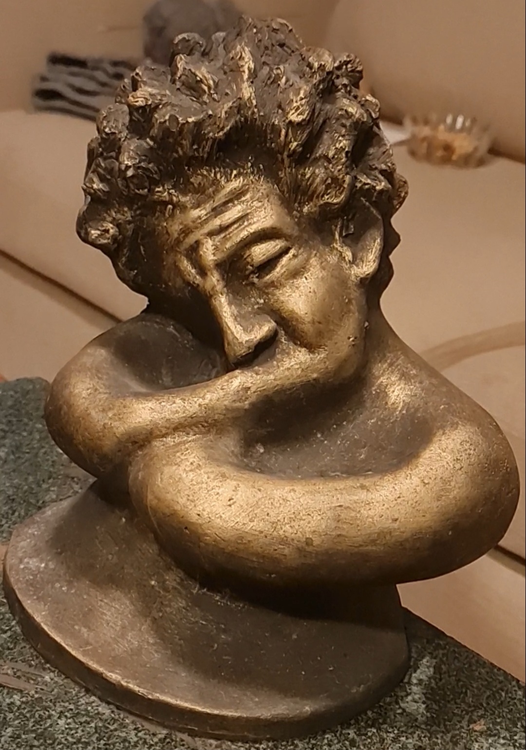 Hiç