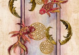 Yolumdaki Düşler - Görsel 3