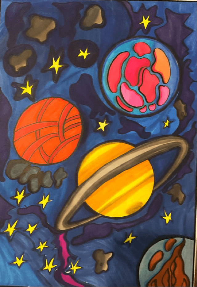 Galaxy