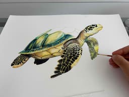 Caretta - Görsel 3