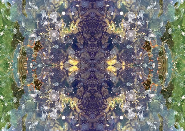 Medusae 2