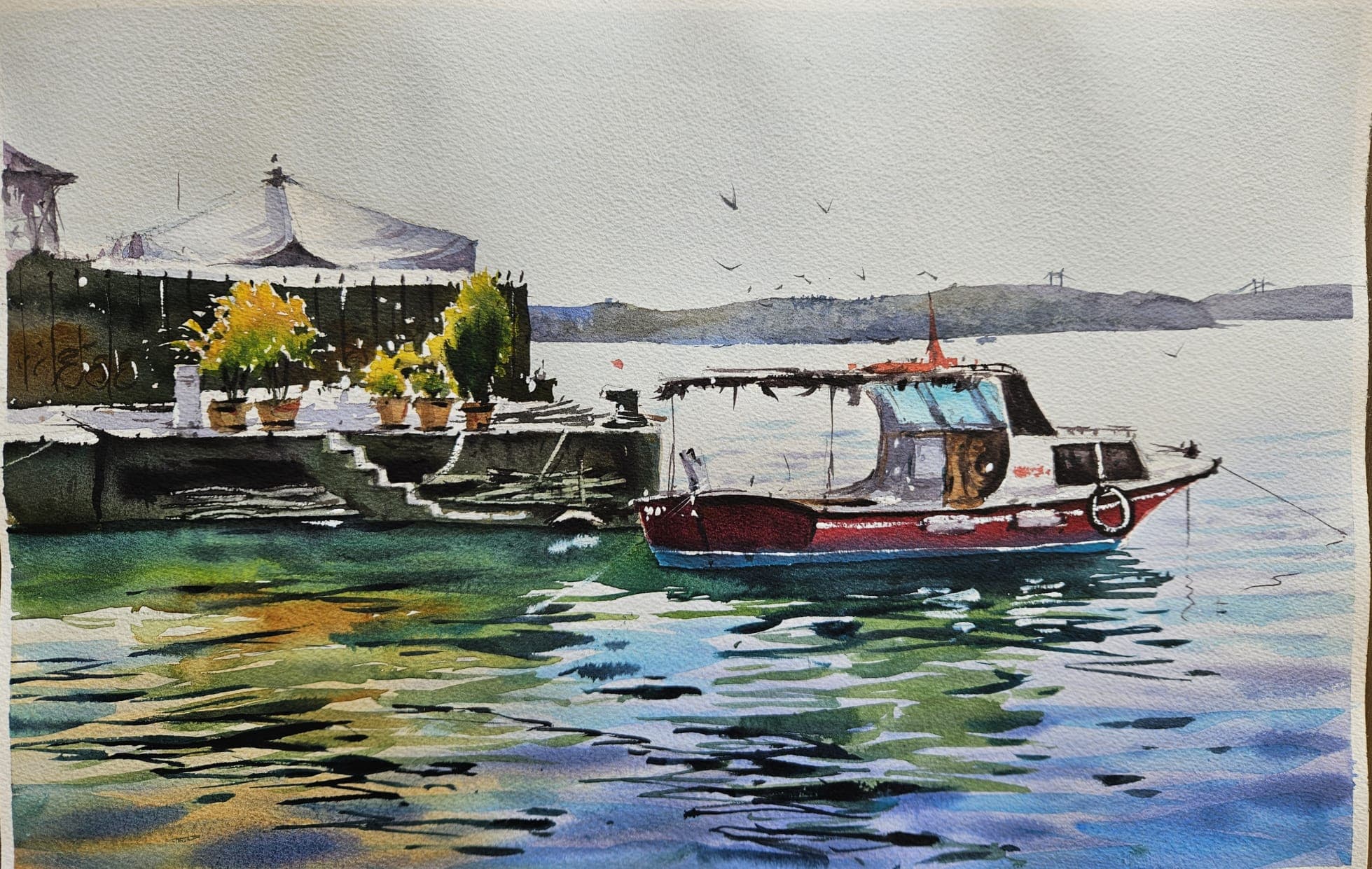 Beykoz