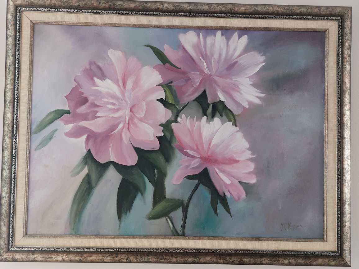 Huzurun İÇİNDE - Görsel 1