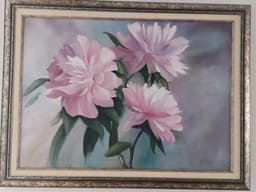 Huzurun İÇİNDE - Görsel 1