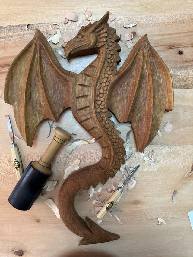 ejderha