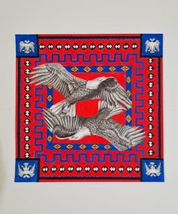 KARTAL - Görsel 2