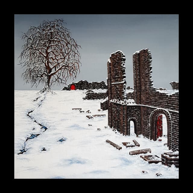 Bir Nefes-Saltanat 