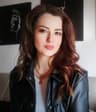 Banu Alten Profil Resmi