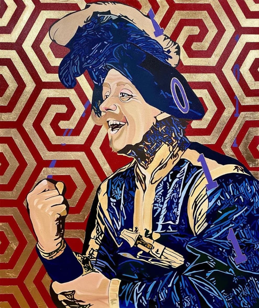 Age of Enlightenment