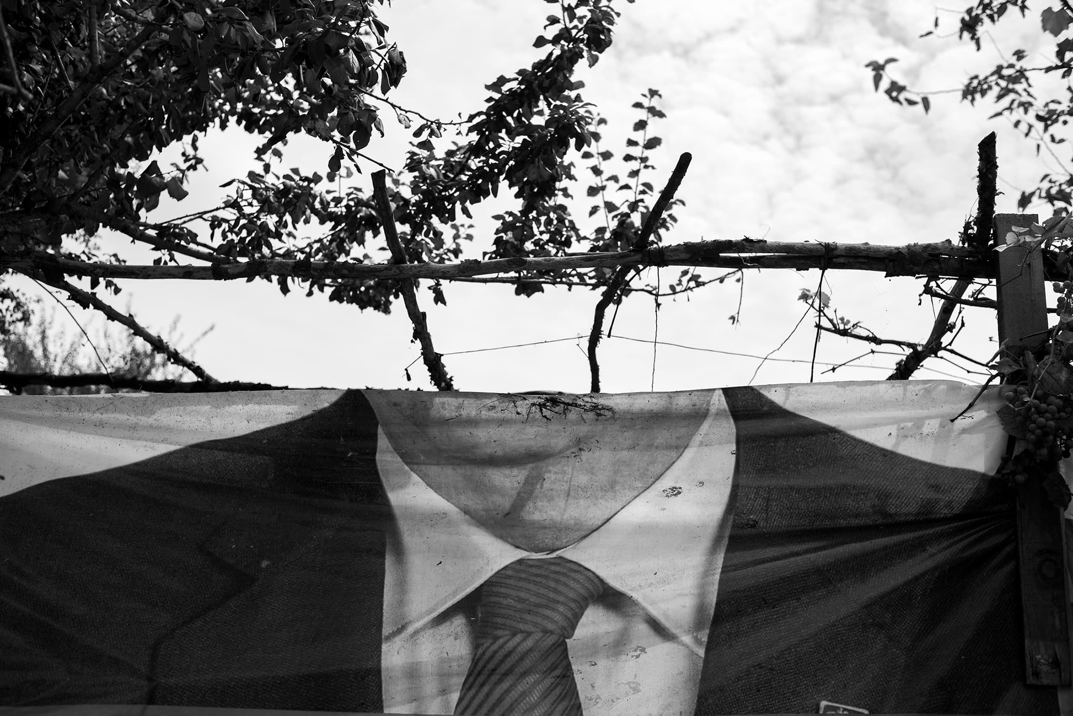 Taşra Fısıltıları 02 - Whispers From The Countryside 02