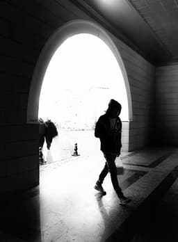 Kapı - Görsel 1
