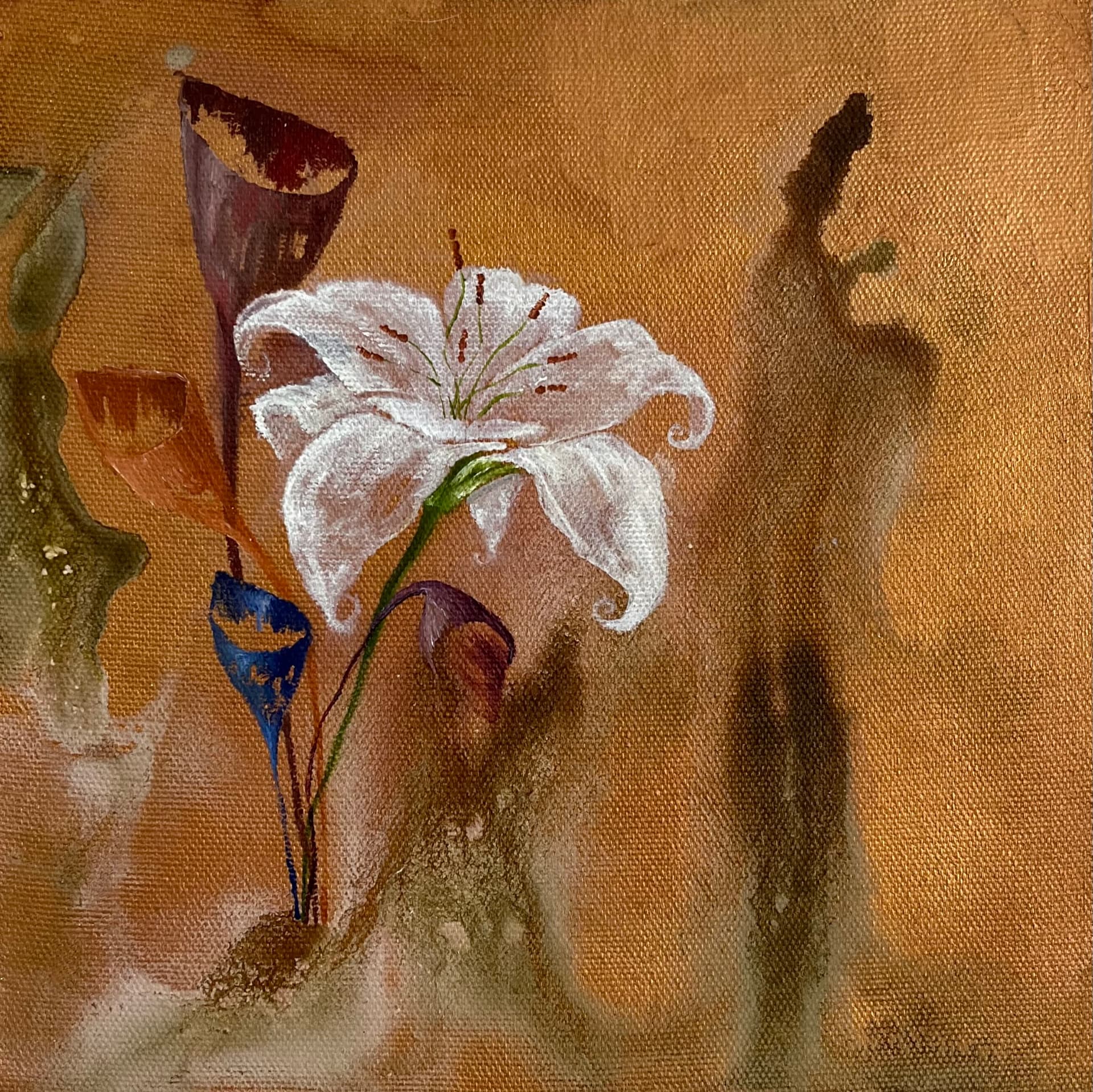 Sinerji Serisi No 34-35 - Görsel 2