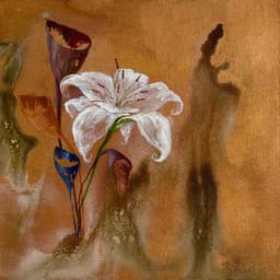 Sinerji Serisi No 34-35 - Görsel 2